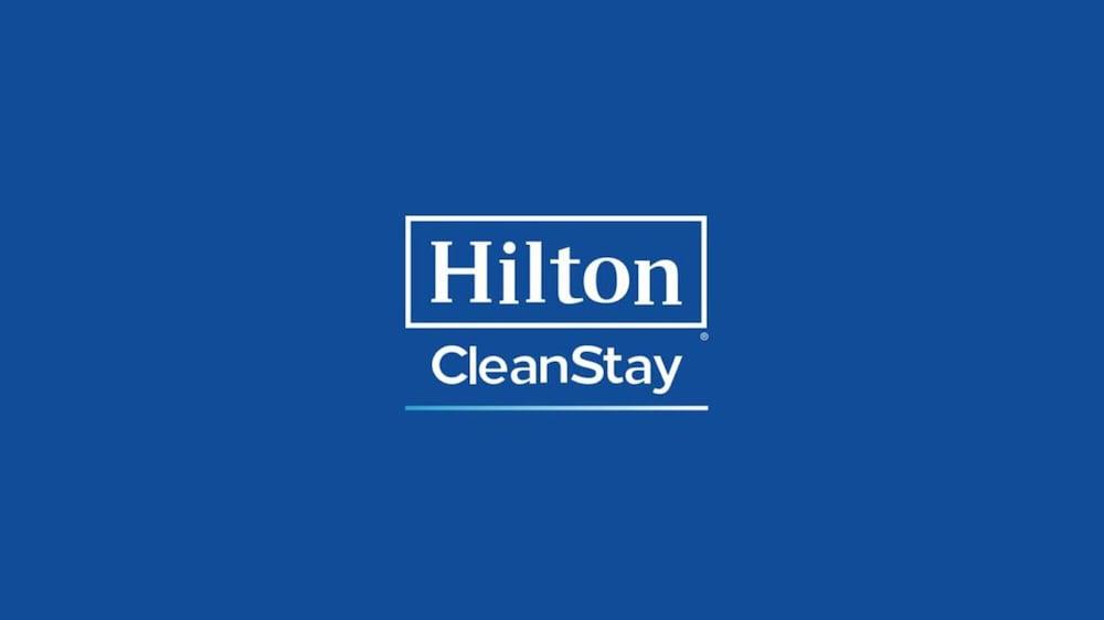 Home2 Suites By Hilton Bowling Green Exteriér fotografie