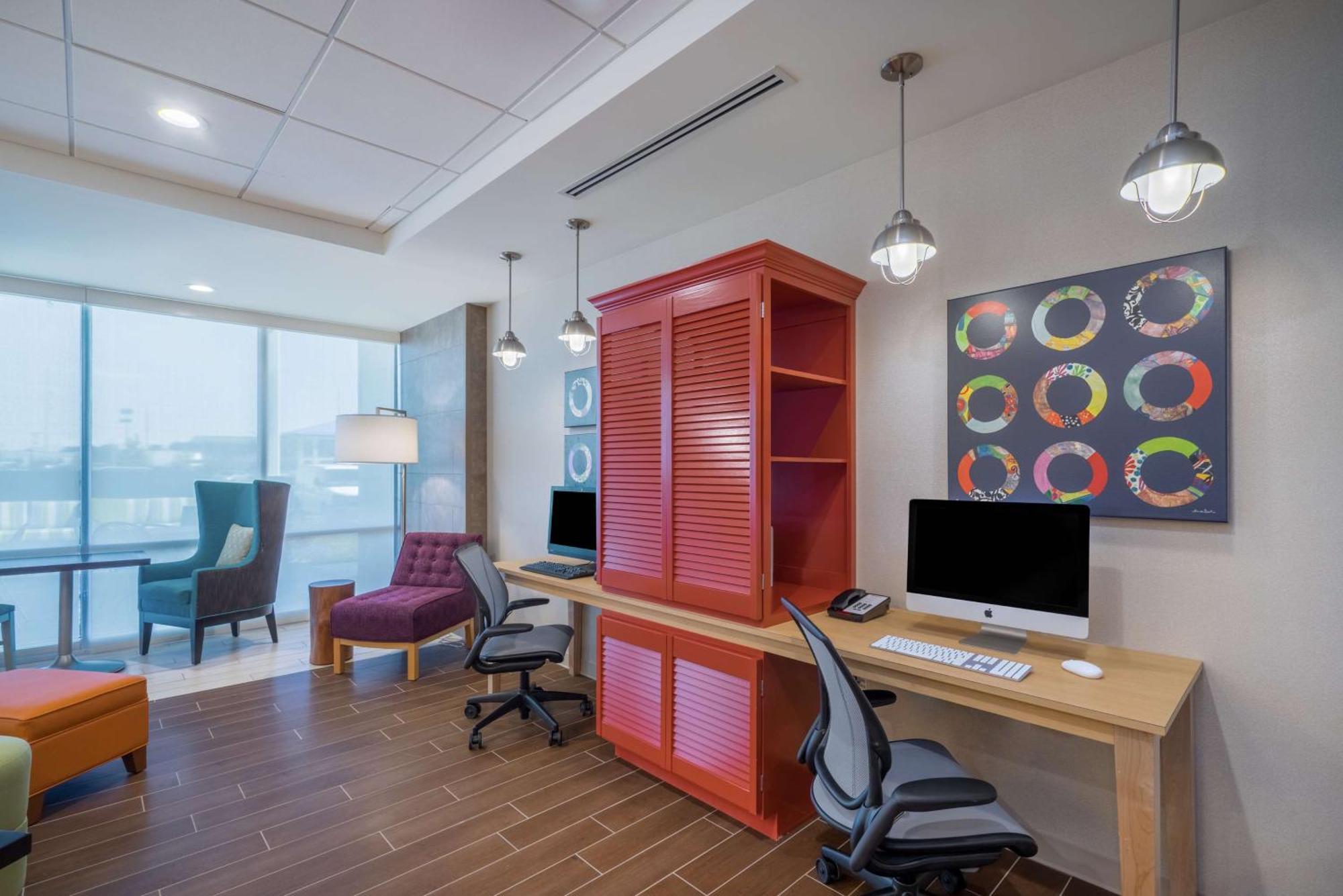 Home2 Suites By Hilton Bowling Green Exteriér fotografie